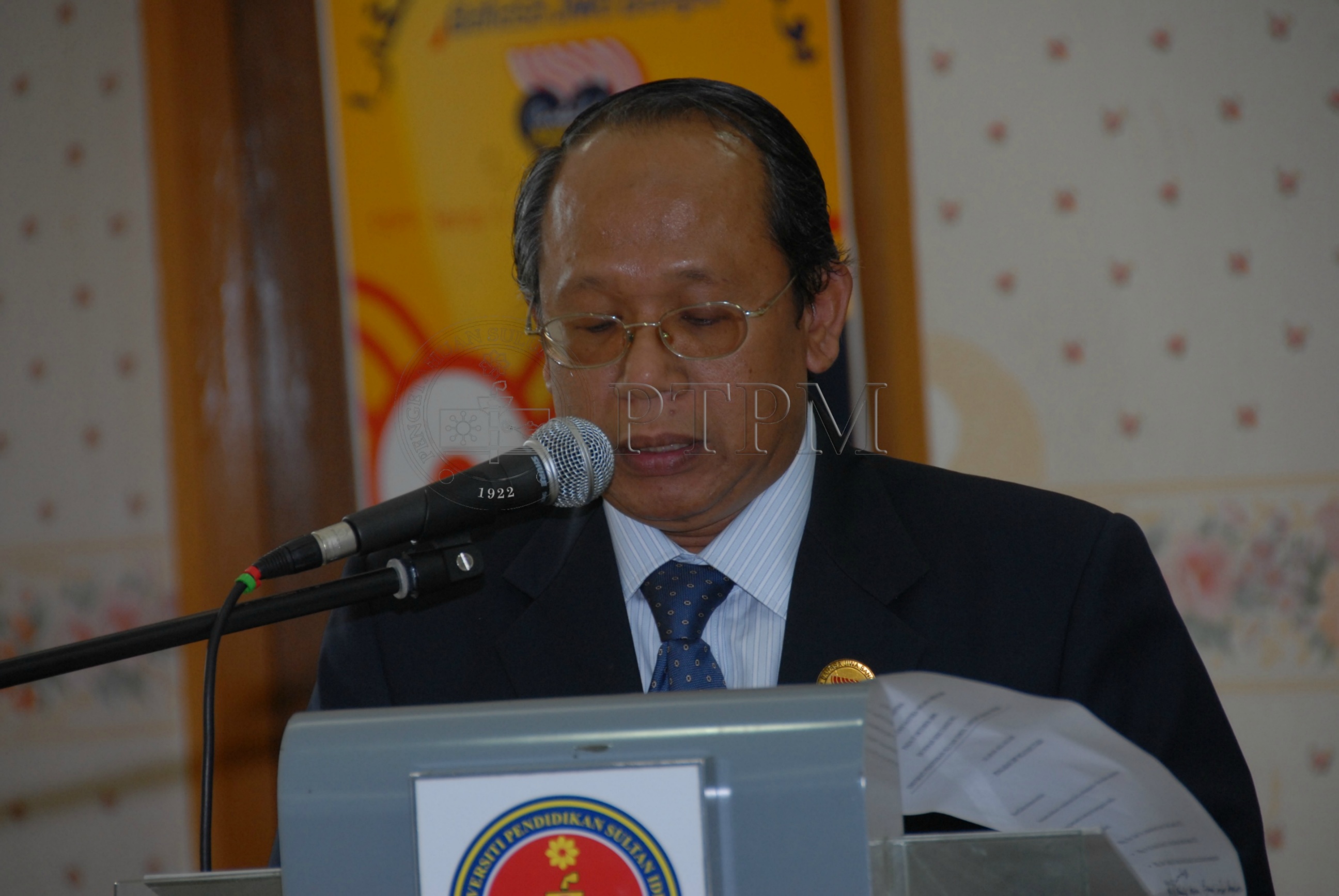 PTPM 08 74 sastera DSC 0147